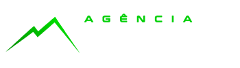 Agência Mayia