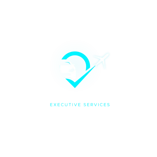 Chama o Zé - Passeios e Turismo em Brasília