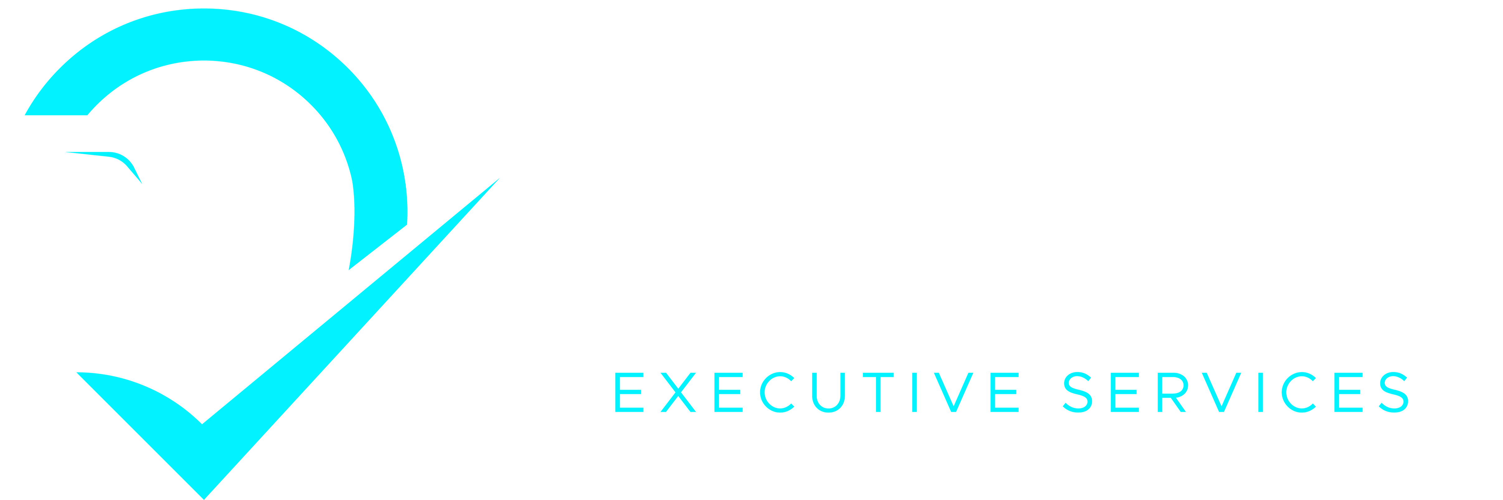 Chama o Zé - Passeios e Turismo em Brasília