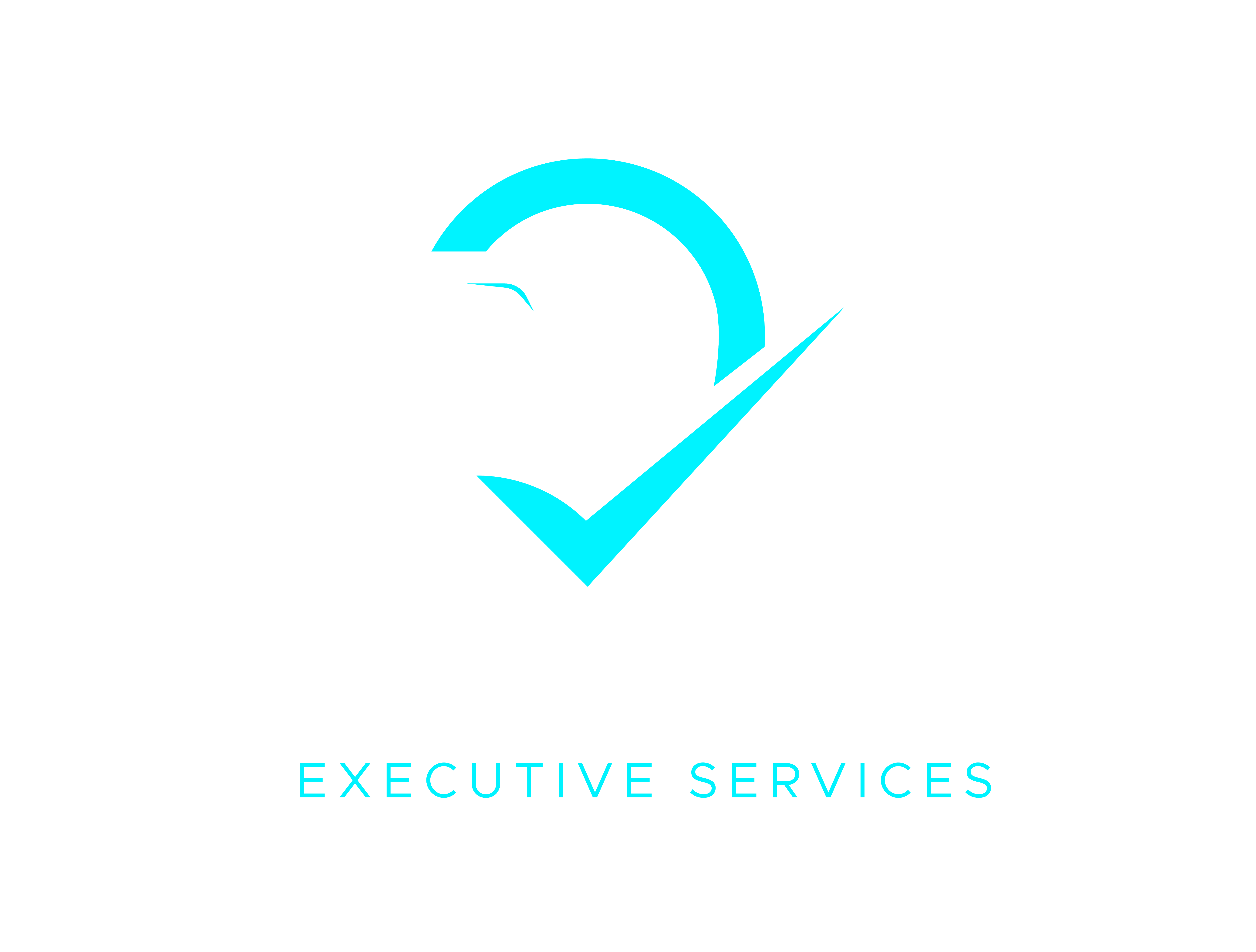 Chama o Zé - Passeios e Turismo em Brasília